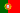 Portugal Flag