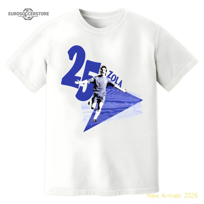 Club Tournament Teams,Bolton Jay Jay Okocha Bolton Wanderers Number...-World Cup Jersey Hub - 2026 National Football Kits Store