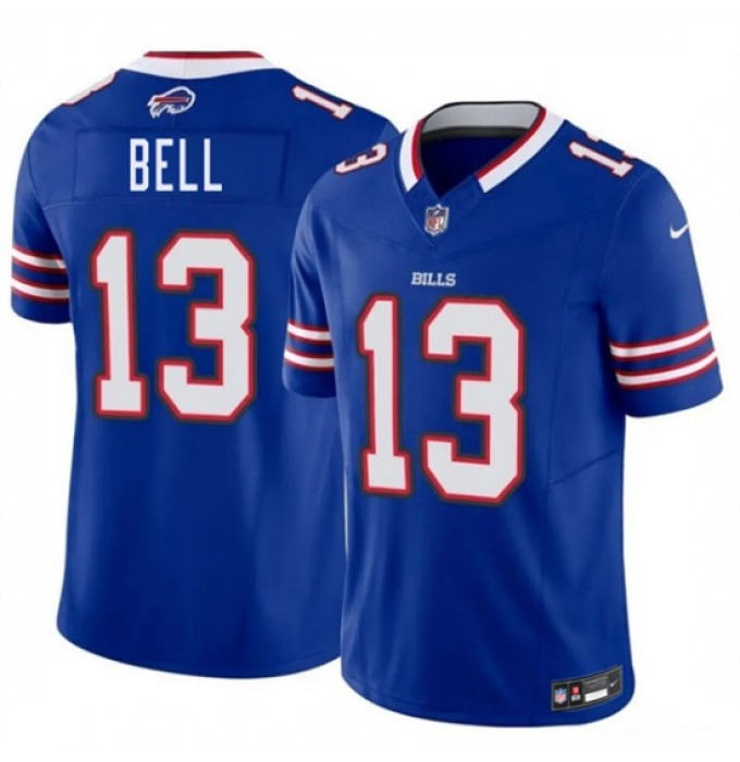 Daily Football Jersey