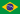 Brazil Flag