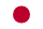 Austria national flag