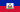 Haiti Flag