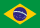 Paraguay national flag