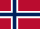 Croatia national flag