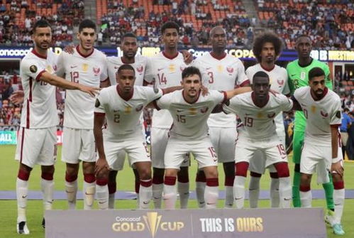 Morocco National Team Match Visual