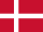 Norway national flag