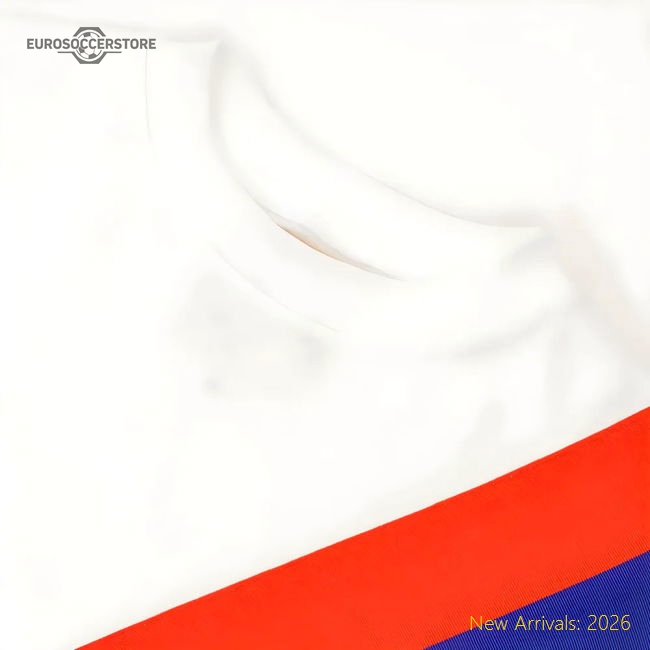 Bologna Football Football Shirt For Diehard Football Fans-World Cup Jersey Hub - 2026 National Football Kits Store