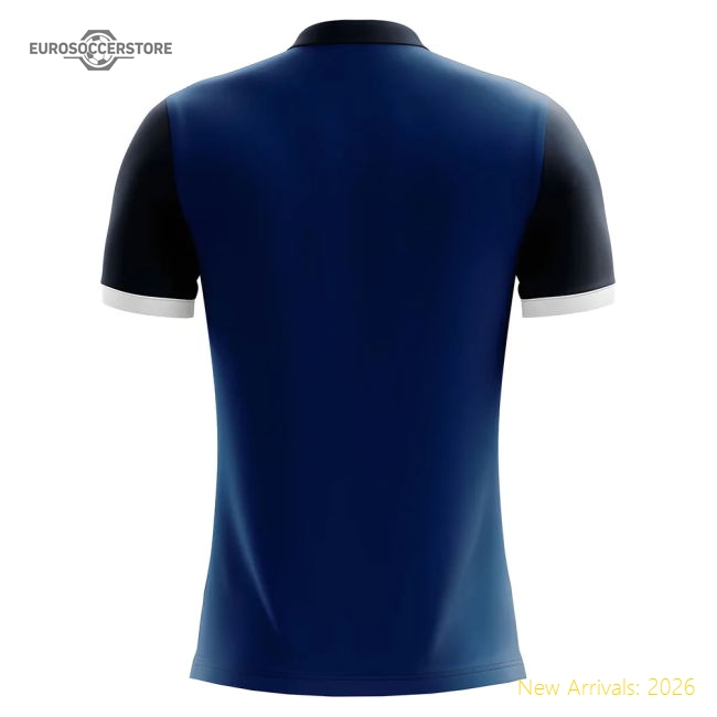 S,International Tournament Women 2025-2026 Scotland Flag Concept...-Soccer Shirts Store: 2026 World Cup Kits