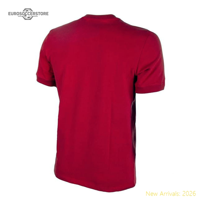 South Korea Match Match Kit-Soccer Shirts Store: 2026 World Cup Kits