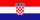 USA national flag