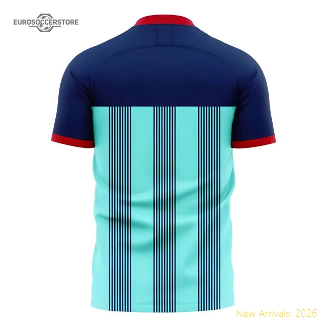 Belgium Women 2025-2026 Goalkeeper Womens Libero-Soccer Shirts Store: 2026 World Cup Kits