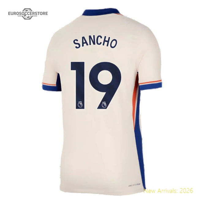 United Arab Emirates Casual T-Shirt Black-World Cup Jersey Hub - 2026 National Football Kits Store