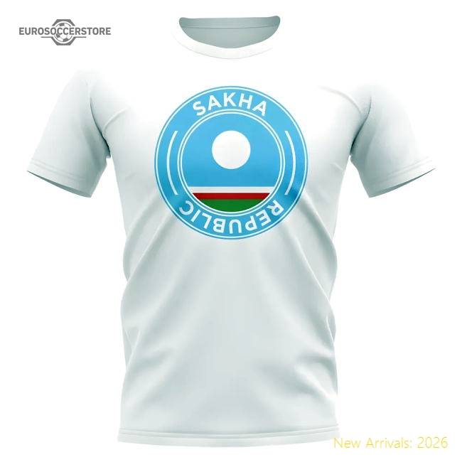 China China Core Football Country Sleeveless Casual T-Shirt Red-World Cup Jersey Hub - 2026 National Football Kits Store