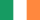 Netherlands national flag