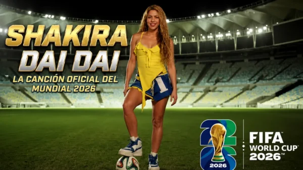 Global Football Tournaments Promotional Image