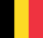 France national flag