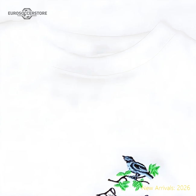 West Brom Football Match Kit For Diehard Football Fans-Soccer Shirts Store: 2026 World Cup Kits