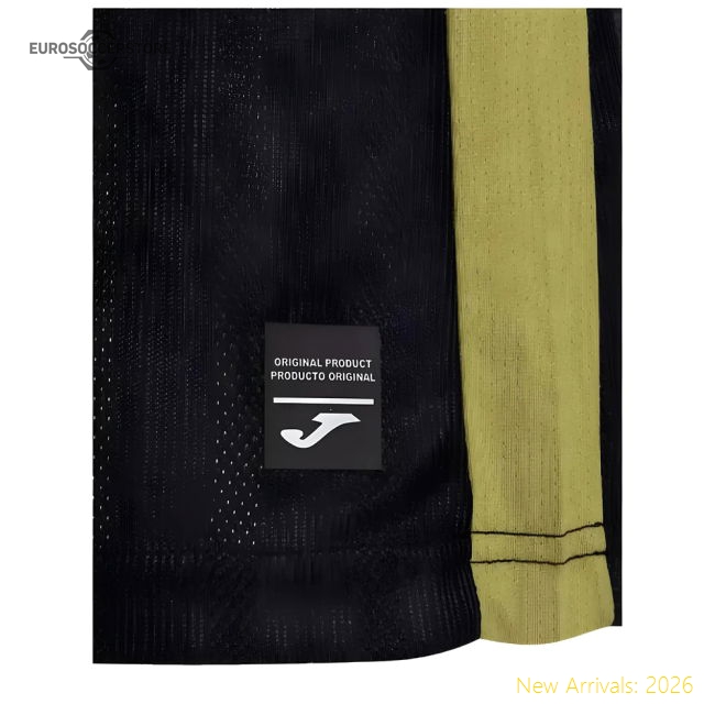 Hellas Verona 2024-2025 Third Gear Hellas Verona Match Kit-World Cup Jersey Hub - 2026 National Football Kits Store