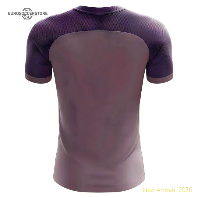 Barcelona 2025-2026 Third Kit Womens Football Jersey For Diehard Footbal-World Cup Jersey Hub - 2026 National Football Kits Store