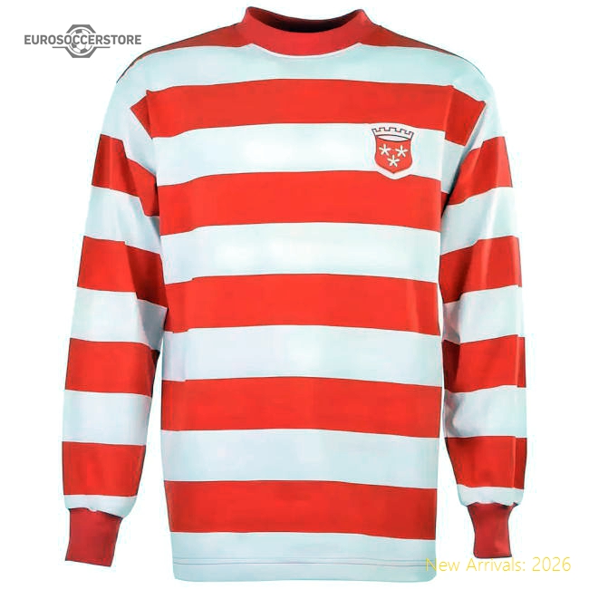 Eintracht Frankfurt Frankfurt Established Football T-Shirt (Black)-World Cup Jersey Hub - 2026 National Football Kits Store