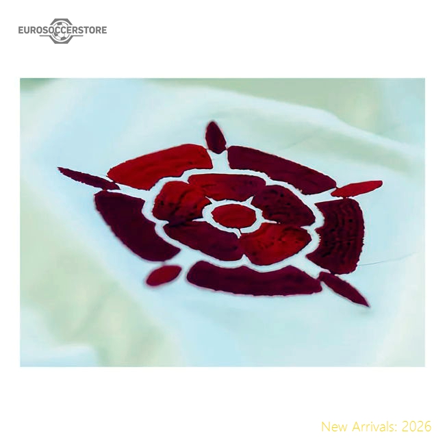 Club Teams,Bolton Bolton The Trotter Home Kit Retro Football Shirt-World Cup Jersey Hub - 2026 National Football Kits Store