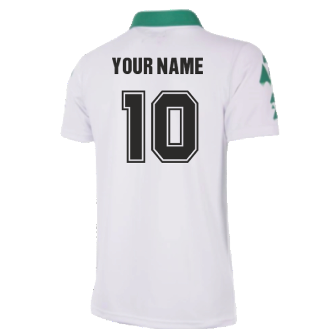 Saudi Arabia Football Football Top-Soccer Shirts Store: 2026 World Cup Kits