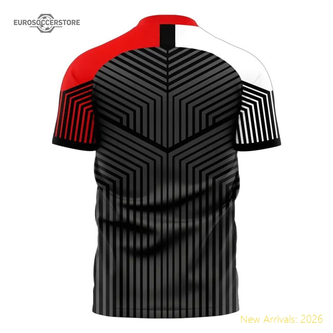 Yemen 2025-2026 Home Match Kit Libero-World Cup Jersey Hub - 2026 National Football Kits Store