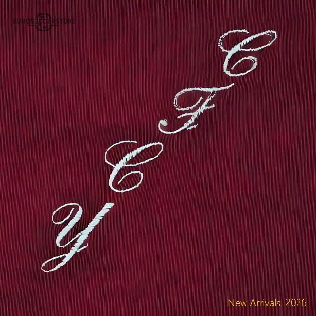 Non-League 1972-1973 York City Retro Football Football Shirt-World Cup Jersey Hub - 2026 National Football Kits Store