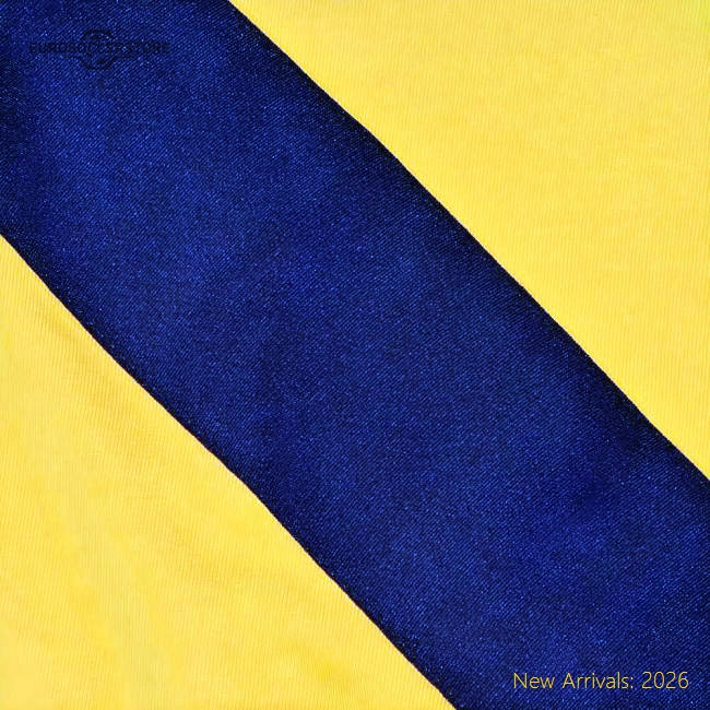 S,Ecuador Tournament Ecuador 1974 Retro Football Shirt Perfect For Cheer-Soccer Shirts Store: 2026 World Cup Kits