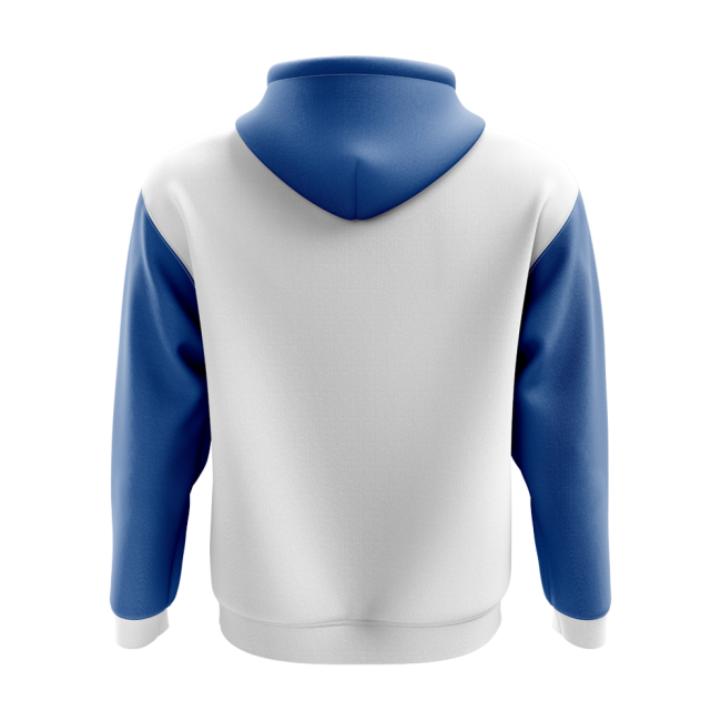 S,Uruguay Uruguay Concept Country Football Hoody (White)-Soccer Shirts Store: 2026 World Cup Kits
