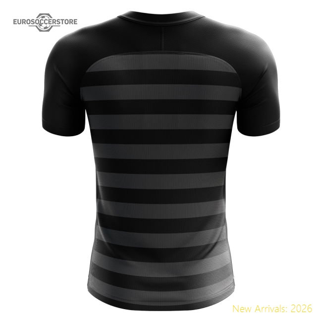 Italy Women 2025-2026 Third Kit Womens Football Jersey-Soccer Shirts Store: 2026 World Cup Kits