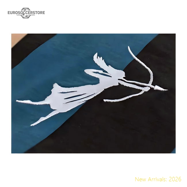 Atalanta Home Kit Atalanta La Dea Retro Football Football Shirt-World Cup Jersey Hub - 2026 National Football Kits Store