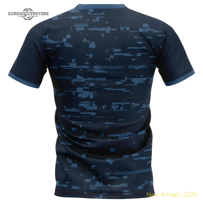 S,Mls Teams Women 2025-2026 Los Angeles Alexi Lalas Concept Football...-Soccer Shirts Store: 2026 World Cup Kits