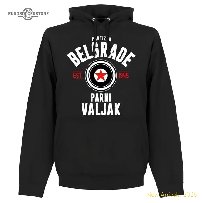 S,Australia Competition Ready Australia Mooy 13 Team T-Shirt - Yellow-Soccer Shirts Store: 2026 World Cup Kits