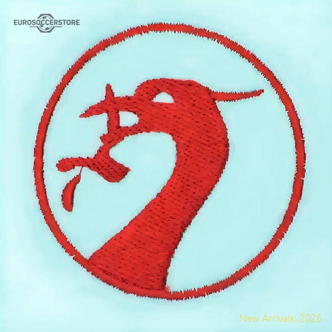 Club Tournament Teams,Liverpool Liverpool Number 7 Retro White Polo...-Soccer Shirts Store: 2026 World Cup Kits