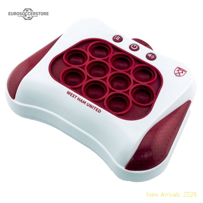 West Ham Football Jersey For Diehard Football Fans-Soccer Shirts Store: 2026 World Cup Kits