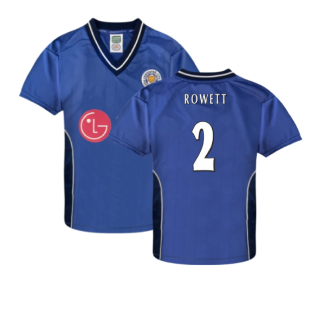 Championship Home Uniform Football Jersey For Diehard Football Fans-World Cup Jersey Hub - 2026 National Football Kits Store