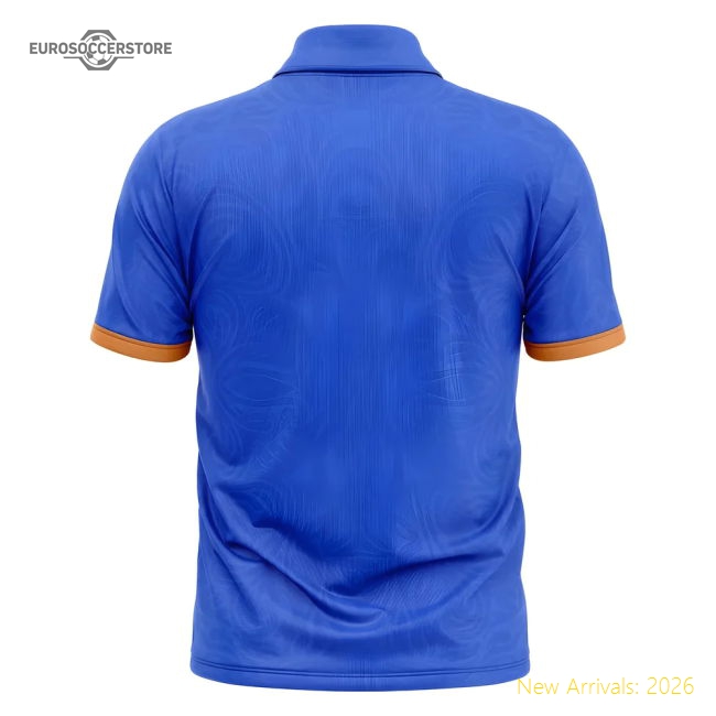 India 2025-2026 Football Jersey-Soccer Shirts Store: 2026 World Cup Kits