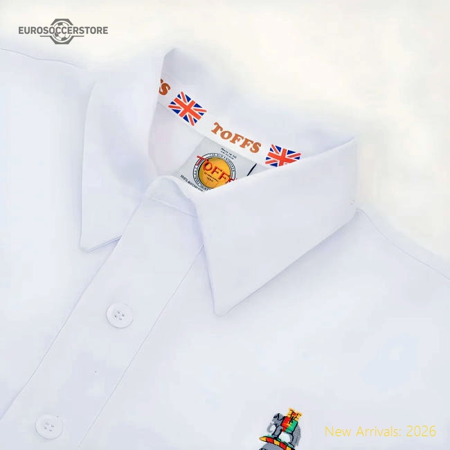 Club Teams,Bolton Bolton Wanderers 1930 Retro Football Shirt-World Cup Jersey Hub - 2026 National Football Kits Store