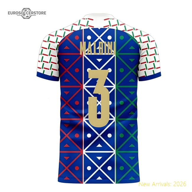 Italy 2025-2026 Home Gear Libero-World Cup Jersey Hub - 2026 National Football Kits Store