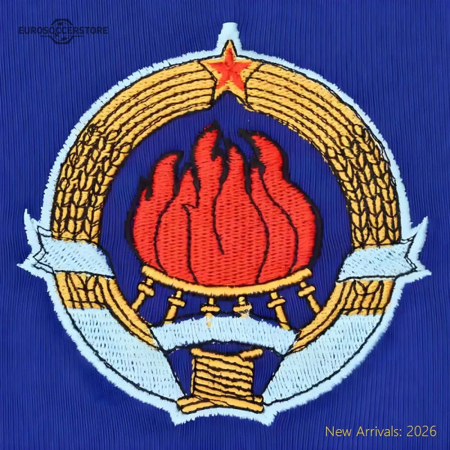 S,Tonga Transnistria Core Football Country T-Shirt (Red)-Soccer Shirts Store: 2026 World Cup Kits