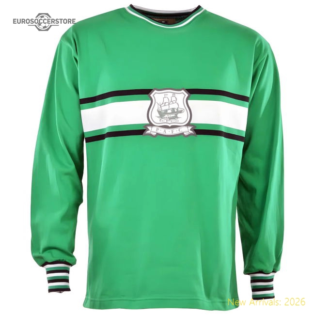 Jude Bellingham Real Madrid Number Hoody (White)-The Soccer Shirt Hub