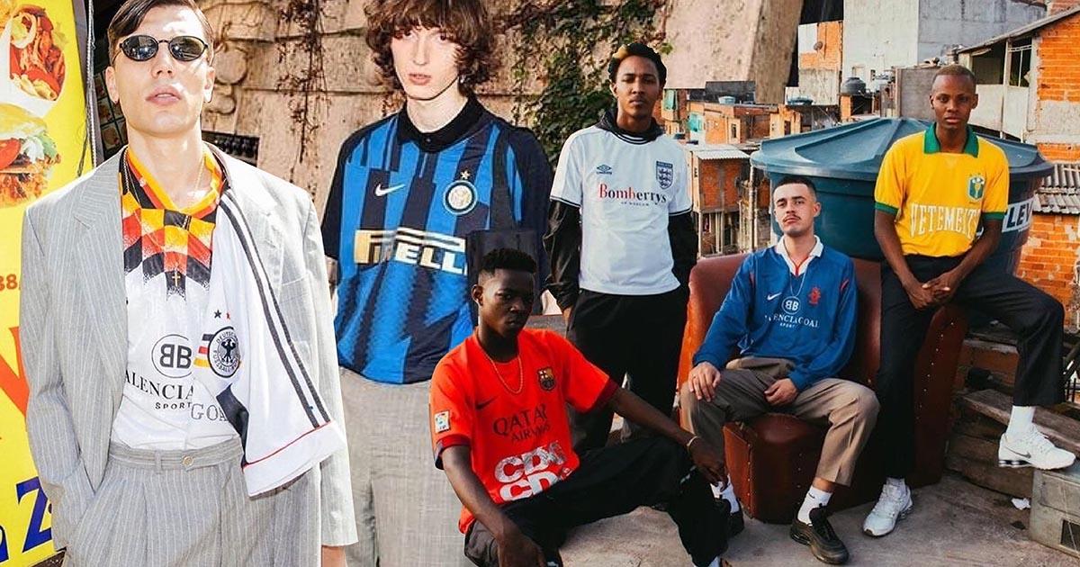 A gallery of customer-submitted "Mirror Selfies" wearing their 2026 kits