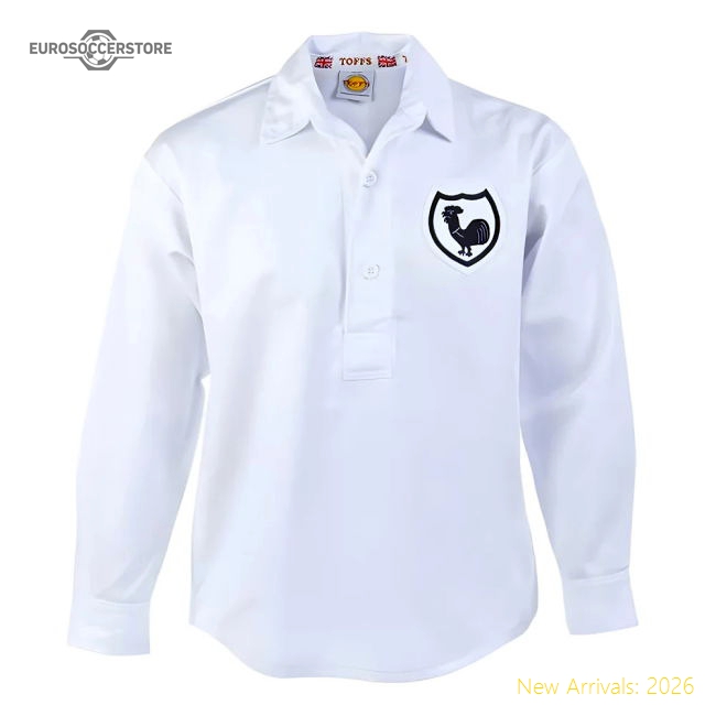 Italy 1983 Retro Football Shirt-The Soccer Shirt Hub