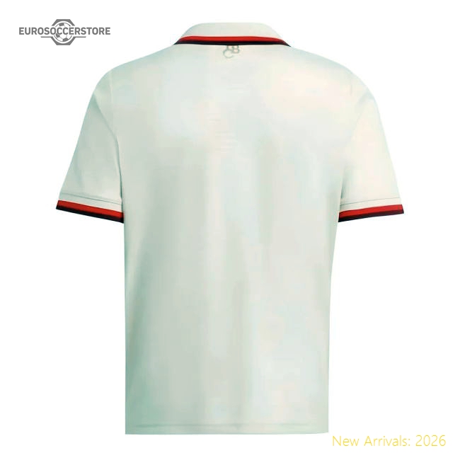 2024-2025 Bayern Munich Third Shirt (Kids)-The Soccer Shirt Hub