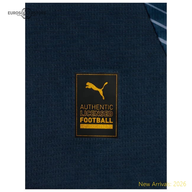 2024-2025 Red Bull Leipzig Third Shirt-The Soccer Shirt Hub
