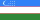 Uzbekistan