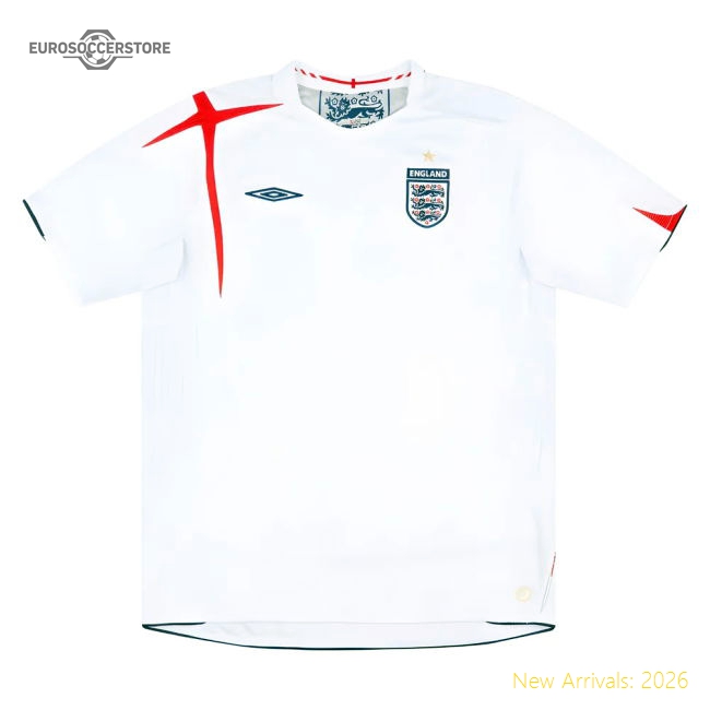 Ronaldo Brazil Training Jersey (Yellow)-The Soccer Shirt Hub