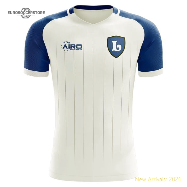 2025-2026 Leicester Away Concept Football Shirt (SCHMEICHEL 1)-The Soccer Shirt Hub