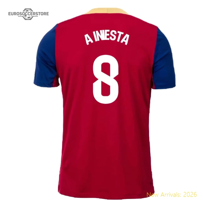 2021-2022 Bayern Munich Home Shirt (BECKENBAUER 5)-The Soccer Shirt Hub